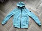 Airforce softshell jas maat M, Maat 48/50 (M), Ophalen of Verzenden, Zo goed als nieuw, Airforce