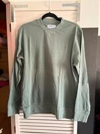 Trui / sweater Supply & Co groen Xl, Ophalen of Verzenden, Gedragen, Maat 56/58 (XL), Groen