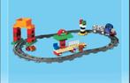 Lego Duplo Thomas de Trein Set, Ophalen of Verzenden