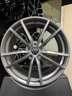 19 inch velgen voor Volkswagen Pretoria R look 5x112 Golf, Auto-onderdelen, Banden en Velgen, 19 inch, Velg(en), Nieuw, Ophalen of Verzenden