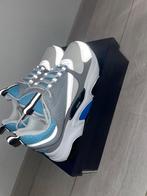 Dior b22, Overige kleuren, Overige typen, Nieuw, Ophalen of Verzenden