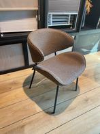 Eetkamerstoel Tess, Huis en Inrichting, Stoelen, Ophalen, Overige kleuren, Nieuw, Eén