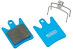Disc Stop Remblokken Hope Moto V2, nieuw, Ophalen of Verzenden, Nieuw