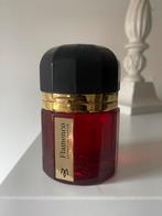 Niche Parfum Ramon Monegal Flamenco Extrait de Parfum 50 ml, Verzenden, Zo goed als nieuw