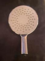 Douchekop - nieuw, Minder dan 50 cm, Overige typen, Nieuw, Ophalen of Verzenden