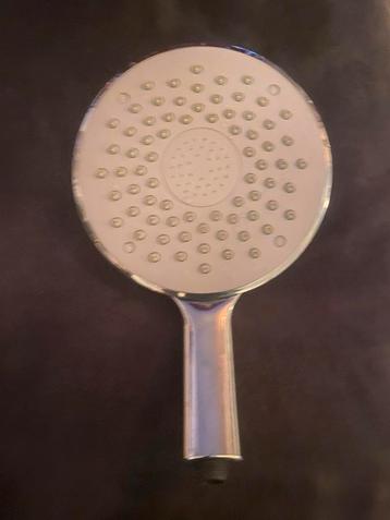 Douchekop - nieuw beschikbaar voor biedingen