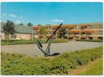 Kesteren Bejaardencentrum ; t Anker ansichtkaart (B 2938 ), Verzamelen, Ophalen of Verzenden, 1980 tot heden, Gelopen, Noord-Brabant