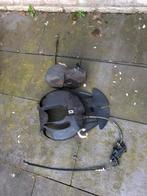 Verschilende onderdelen typhoon,runner,zip, Ophalen of Verzenden, Zo goed als nieuw, Piaggio