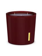 Rituals Ayurveda Geurkaars  - Nieuw!, Overige materialen, Nieuw, Ophalen of Verzenden, Kaars