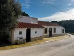 Vrijstaand huisje met veel wandel en fiets mogelijkheden., Huizen en Kamers, Buitenland, Dorp, 3 kamers, Portugal, 66 m²