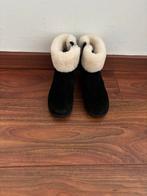 UGG Laarzen Maat 28,5, Kinderen en Baby's, Kinderkleding | Schoenen en Sokken, Ophalen of Verzenden, Zo goed als nieuw, UGG, Meisje