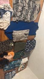 Pakket S dames: 10feet,Marc o'polo,Marccain, Mcgregor, Ophalen of Verzenden, Zo goed als nieuw