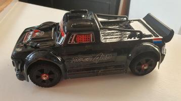 Mjx truck rc car beschikbaar voor biedingen