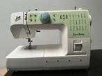 Naaimachine E&R, Hobby en Vrije tijd, Naaimachines en Toebehoren, Ophalen, Zo goed als nieuw, Naaimachine, Overige merken