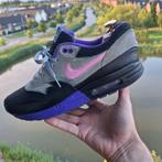 Nike Air Max 1 Custom "P. Haze" sz 45, Overige kleuren, Nike, Ophalen of Verzenden, Sneakers of Gympen