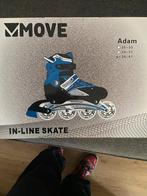 move, Ophalen of Verzenden, Nieuw