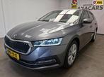 Skoda Octavia Combi 1.4 TSI iV PHEV Sportline Business, Gebruikt, Euro 6, 4 cilinders, 150 pk