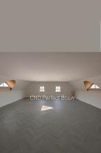 Stukadoors Schilderen  Totaal Renovatie, Ophalen of Verzenden, Nieuw