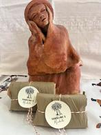 Kweepeer pasta Membrillo, Diversen, Levensmiddelen, Ophalen of Verzenden