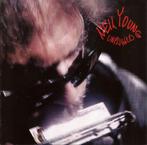 Neil Young, Ophalen of Verzenden, Gebruikt, Pop