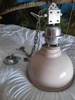 Tk nieuwe ongebruikte hanglamp, Ophalen of Verzenden, Zo goed als nieuw, Minder dan 50 cm