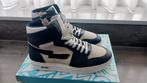 NIEUW! Muyters sneakers hoog jongens leer maat 38 twv €89.99, Schoenen, Nieuw, Ophalen of Verzenden, Muyters