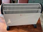 Elektronische verwarmings kacheltje, 30 tot 80 cm, Kachel, Minder dan 60 cm, Ophalen of Verzenden
