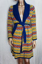 KING LOUIE set mt M (38) LAMBSWOOL, Verzenden, Zo goed als nieuw, Maat 38/40 (M), Kostuum of Pak