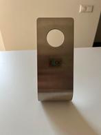 Zack wijfles houder, Ophalen of Verzenden, Gebruikt