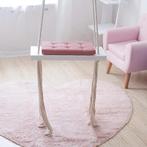 Kinderen - indoor Houten Schommel, Kinderen en Baby's, Speelgoed | Houten speelgoed, Niet ingevuld, Niet ingevuld, Nieuw, Ophalen of Verzenden