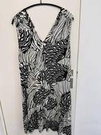 Jurkjes, Ophalen of Verzenden, Gedragen, Maat 38/40 (M), Boven de knie