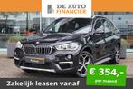 BMW X1 (f48) sDrive20i M-Sport 192pk | Harman-K € 25.900,0, Auto's, BMW, Nieuw, Origineel Nederlands, 1460 kg, 5 stoelen