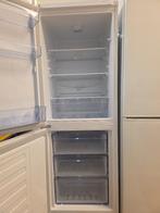 koel/vries combinatie - Beko - 3 vrieslades, Ophalen, Gebruikt, 200 liter of meer, Info@beko-groothandel.nl