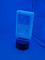 Gameboy Lamp, Spelcomputers en Games, Avontuur en Actie, ., 1 speler, Ophalen of Verzenden