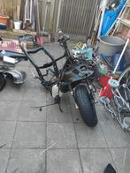 gilera runner onderdelen, Ophalen, Gebruikt, Overige typen, Piaggio