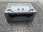 FORD FOCUS C MAX Titanium  [SAT_NAV_UNIT] 2014, Gebruikt, -, -, Ophalen of Verzenden