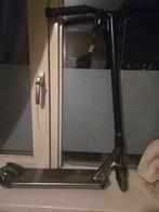 Stuntstep, Fietsen en Brommers, Steps, Ophalen of Verzenden, Gewone step