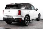MINI Countryman 1.5 C 180 PK John Cooper Works Pakket L | S/, Auto's, Mini, Automaat, 1998 cc, Gebruikt, Met garantie (alle)