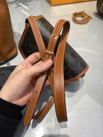 Celine original bag, Ophalen of Verzenden