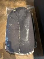 Snoozzz voedingskussen, Ophalen, Zo goed als nieuw, Voedingskussen