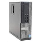 DELL Optiplex 7010  New !, Nieuw, 128 GB, Intel Core i5, Ophalen of Verzenden