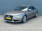 Audi A6 3.0 Tfsi 299pk Quattro Pro Line Plus - 20" - BOSE, Automaat, Euro 5, Zwart, USB