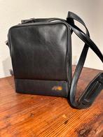 Minolta X-700 Complete Set - Topstaat!, Audio, Tv en Foto, Fotocamera's Analoog, Ophalen of Verzenden, Gebruikt, Spiegelreflex