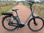Stella livorno elektrische fiets in nieuwstaat, Ophalen of Verzenden, Zo goed als nieuw, Overige merken