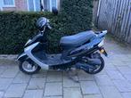 Turbho CS-50 Scooter - Gebruikt, Ophalen of Verzenden, Gebruikt, Benzine, Overige merken