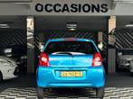 Suzuki Alto 1.0 Comfort Plus ijskoude Airco Elek-Pakket, Voorwielaandrijving, Euro 5, Gebruikt, 200 kg
