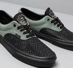 Vans Harry Potter Slytherin Schoenen maat EU 42,5 NIEUW, Ophalen of Verzenden, Nieuw, Overige merken