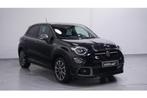 Fiat 500X 1.3 GSE Sport € 14.766,00, Auto's, Fiat, 65 €/maand, Stof, Gebruikt, 1295 kg