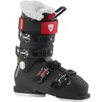 Rossignol Pure Pro 80 Dames skischoenen Maat 24,5 (37), Sport en Fitness, Skiën en Langlaufen, Rossignol, 98 rue Louis Barran 38430 Saint-Jean de Moirans (France)