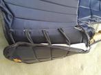 Bodyprotector XS level 3 Racesafe blauw, Dieren en Toebehoren, Paardrijkleding, Ophalen of Verzenden, Gebruikt, Dames, Bovenkleding